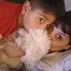pamelacomoli - @pamelacomoli - TikTok