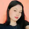 pammy - @pamelacomo2 - TikTok