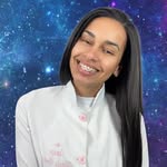 Pâmela A. Terapeuta - Como posso ser contribuição? - @terapeutapamelaaguido - Instagram