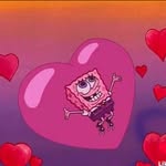 Pamela C. O’Neal - @pamelaconeal - Instagram