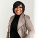 Pamela Cone - Facebook