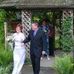 Pamela Cone - Facebook