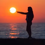 Pamela Cone - @find_ingmeaninginlife - Instagram