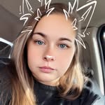 Pamela Cone - @ashlyns_lyfe - Instagram