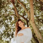 Pamela Conejo - @pamela.conejo.77 - Instagram