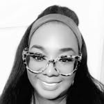 Pamela Conerly - @iampamelaconerly - Instagram