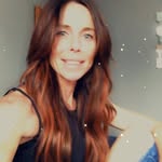 Pamela Coney - @coneypamela - Instagram