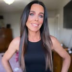 Pamela Coney - @pamelaconey2011 - Instagram