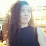 Pamela Gomes - @pamela.conecta - Instagram