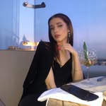 Pamela Neves Coutinho - @pamela.coneves - Instagram