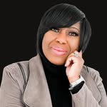 Sunday Mornings with Pamela Cone - @sundaymorningswithpamelacone - Instagram