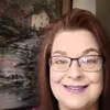Pam Conrad - @pamconrad72 - TikTok