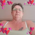 Pamela Conrad - Facebook