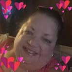 Pamela Conrad - Facebook