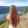 Pamela Conrad - @user6131452810225 - TikTok