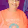 Pamela Conrad - @pamelaconrad - TikTok
