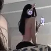 Pamela Conrad - @noelceline1 - TikTok
