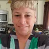 Pamela Conrad - @pamelaconrad4 - TikTok