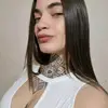 pamela conrad - @pamela.conrad8 - TikTok