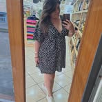 Pamela Conrado Caamal - Facebook