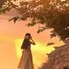 Pamela.Conrad - @wilfrhaxely - TikTok