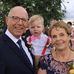 Pam Constable - Facebook