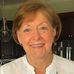 Pam Ketner Constable - Facebook