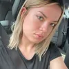 Pamela Constable611 - @pamelaconstable - TikTok