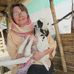 Pamela Constable - Facebook
