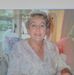 Pamela Constable - Facebook