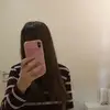 Pamela Constable - @otaku_contortion - TikTok
