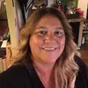 Pamela Constable - @pconstsc - TikTok