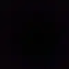 Pamela Constable - @pamelaconstable944 - TikTok