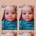 Pamela Constable Govender - Facebook