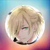 Pamela Constable - @yurio_plisetsky1 - TikTok