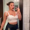cool pamela - @cool.pamela - TikTok