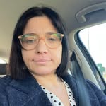 Enirak Syel - @pamelacool53 - Instagram