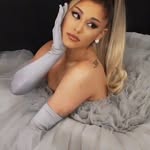 lovelyx1 - @pamelacool224 - Instagram