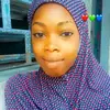 Maïmouna Sanogo 🥰🥰 - @pamelacool01 - TikTok