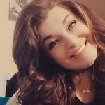 Pamela Adams - @pamelacooleyadams - Instagram