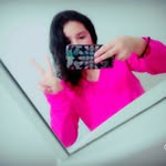 Pamela Caceres - @pamelacool123 - Instagram