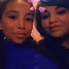 Pamela Catañeda - @pamelacool2 - TikTok