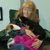 Pamela Cool - Facebook