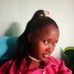 Pamela Cool - Facebook