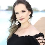 Pamela Cool - @pamelacoolf - Instagram