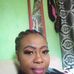 Pamela Cool - Facebook