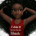 Pamela Cool - Facebook