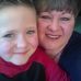 Pamela Cool - Facebook
