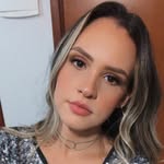 Pamela Cool - @pamelacool_ - Instagram