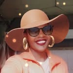 Pamela Cool - @pamelacool51 - Instagram